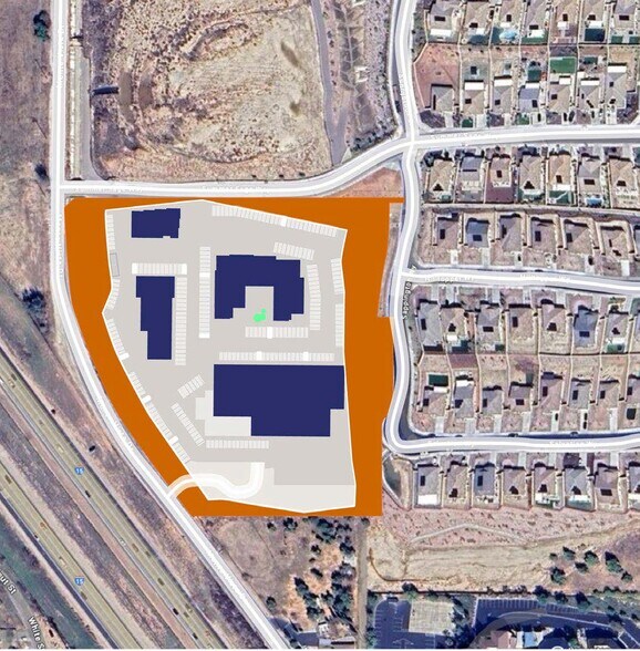 More Photos Of summer sage way, Wildomar Land For Sale