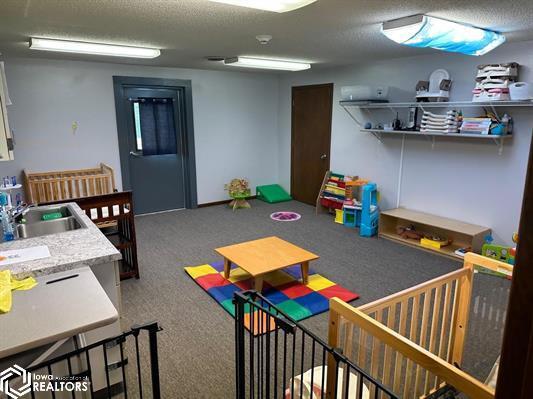 More Photos Of 16 S Summit Ave, Nora Springs Daycare Center For Lease