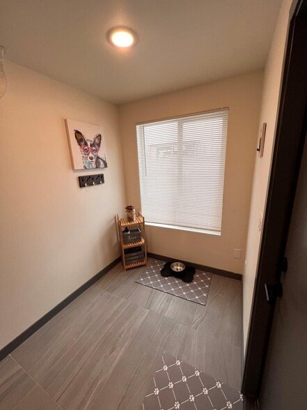 More Photos Of 465 N Arthur St, Kennewick Apartments For Sale