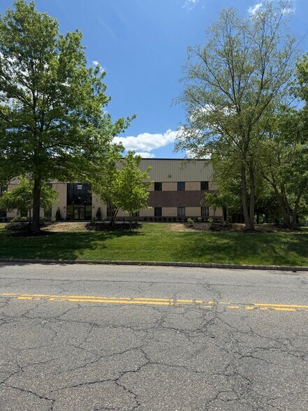 More Photos Of , Flemington Industrial For Sale