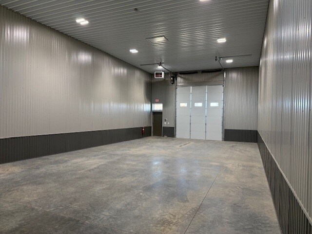 More Photos Of 9781 71st St NE, Otsego Warehouse For Sale