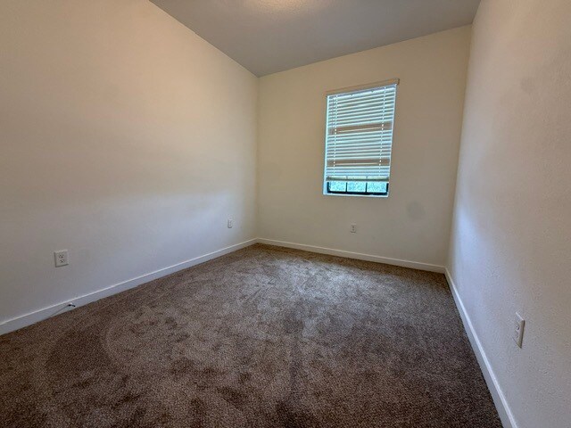 More Photos Of 716-731 SW 12th St, Homestead Apartments For Sale
