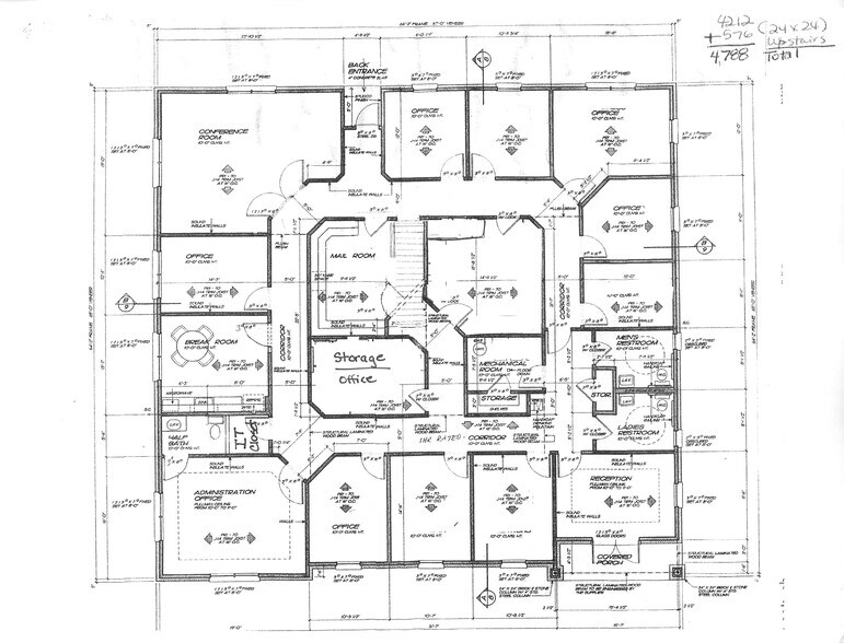 More Photos Of 908 SW 107th St, Oklahoma City Medical For Lease