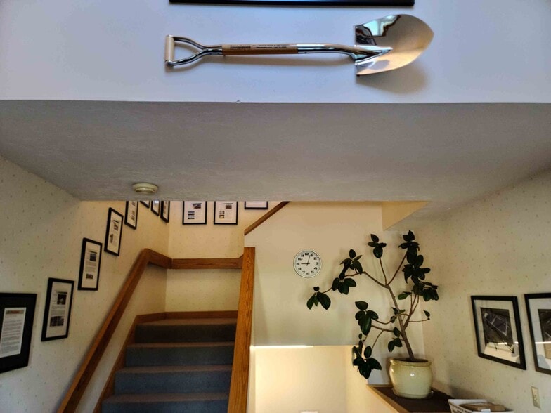 More Photos Of 114 State Rd, Sagamore Beach Warehouse For Sale