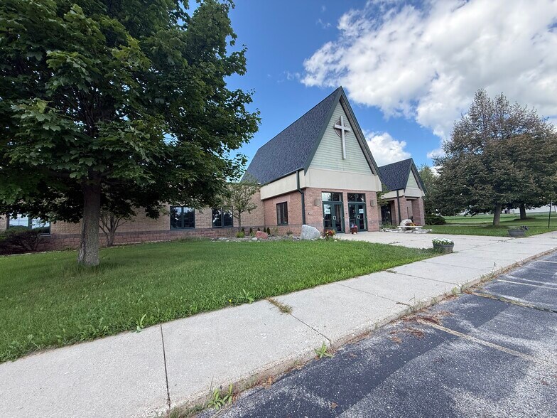 More Photos Of 777 Highway 164, Colgate Specialty For Sale