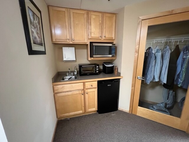More Photos Of 3169 Fernbrook Ln N, Plymouth Office For Sale