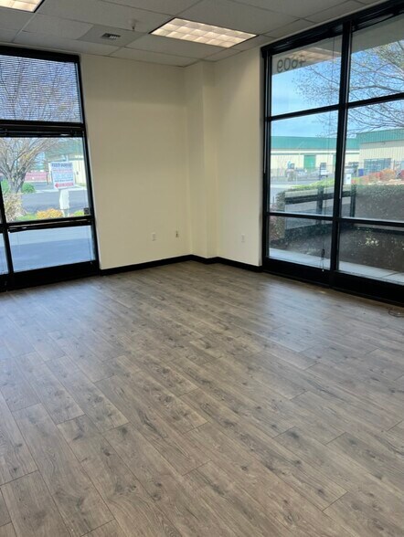 More Photos Of 4609 Glass Ct, Modesto Warehouse For Lease