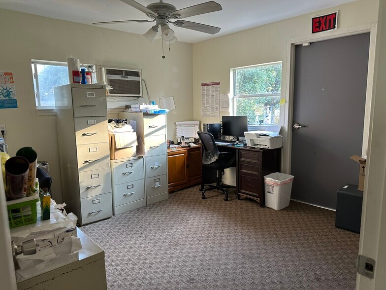 More Photos Of 4157 N Sherwood Forest Dr, Baton Rouge Daycare Center For Sale