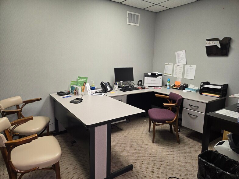 More Photos Of 200 Medical Arts Bldg, Kittanning Medical For Sale