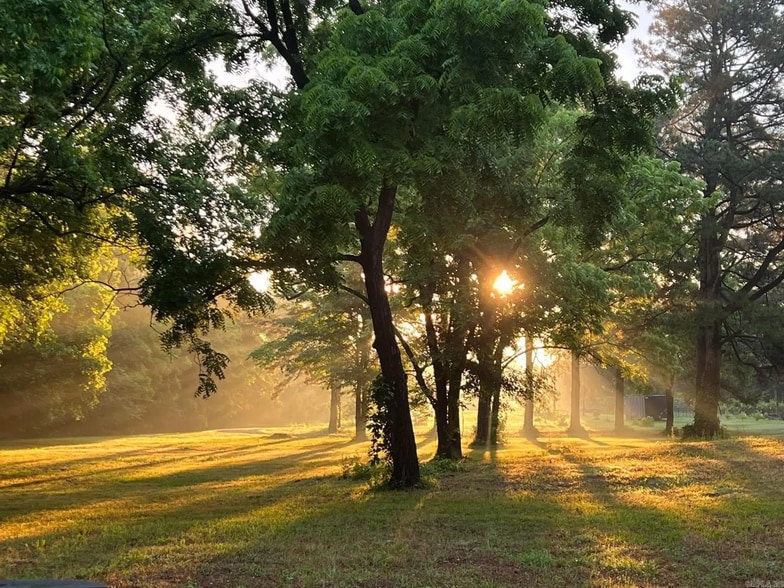Primary Photo Of 1 Rayell Dr, North Little Rock Land For Sale
