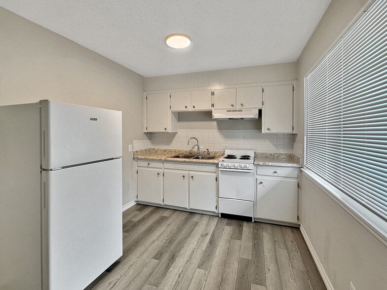 More Photos Of ,  Multifamily For Sale