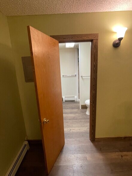 More Photos Of 501 Aspen Ave, Estes Park Apartments For Sale