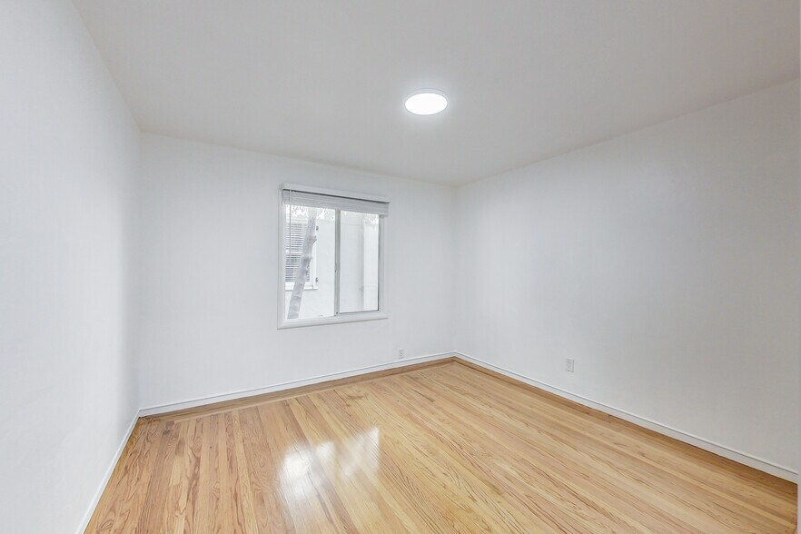 More Photos Of 1207-1233 University Ave, Berkeley Apartments For Sale