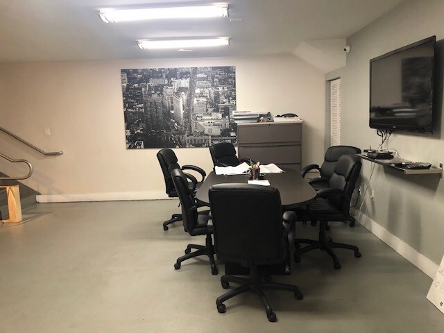More Photos Of 10820 NW 138th St, Hialeah Warehouse For Lease