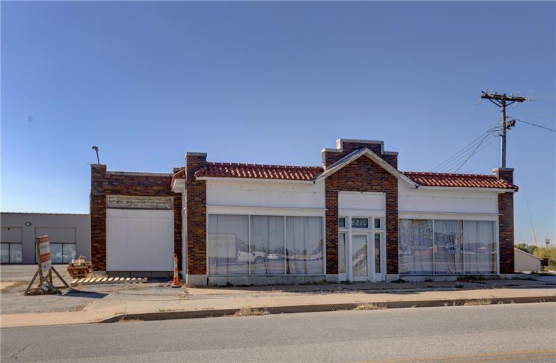 Primary Photo Of , Raytown Unknown For Sale