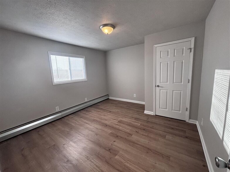 More Photos Of 10705 E Us-136, Indianapolis Apartments For Sale