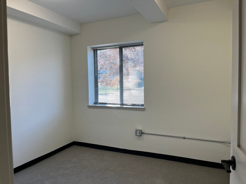 More Photos Of 480 8th St, Red Wing Apartments For Sale