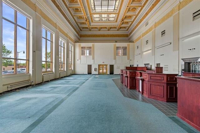 More Photos Of 311 W Grand Ave, Wisconsin Rapids Office For Sale