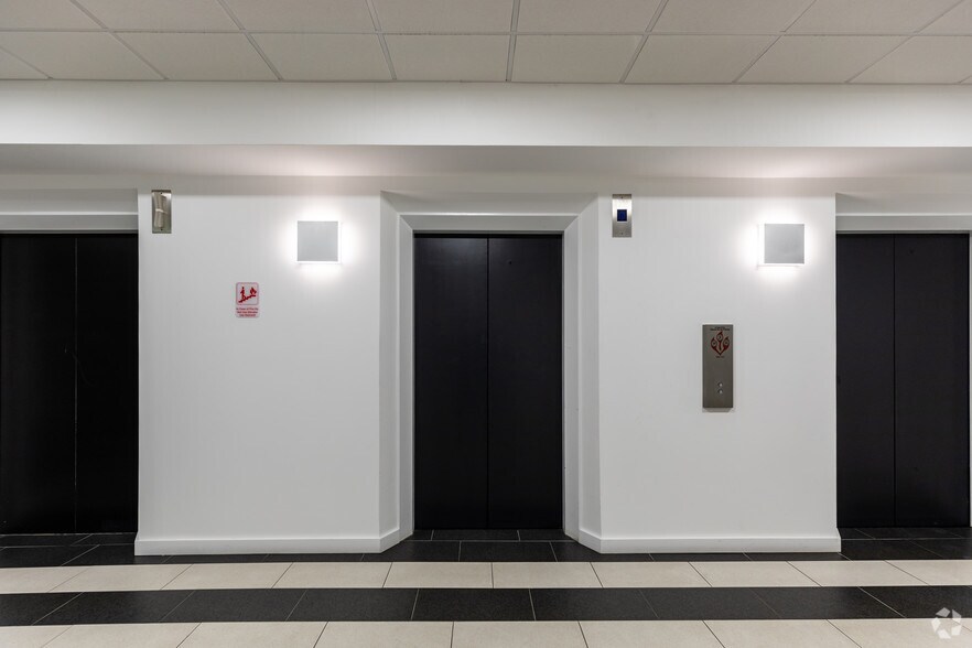 Photo of 1st Floor Ste 