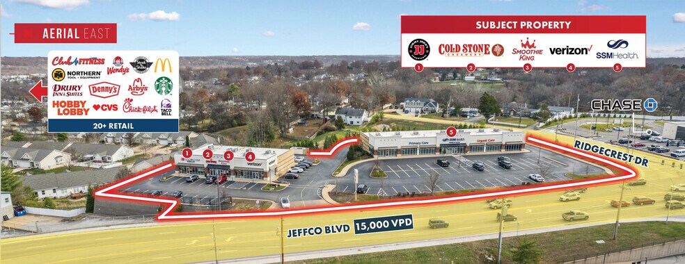 More Photos Of , Arnold General Retail For Sale