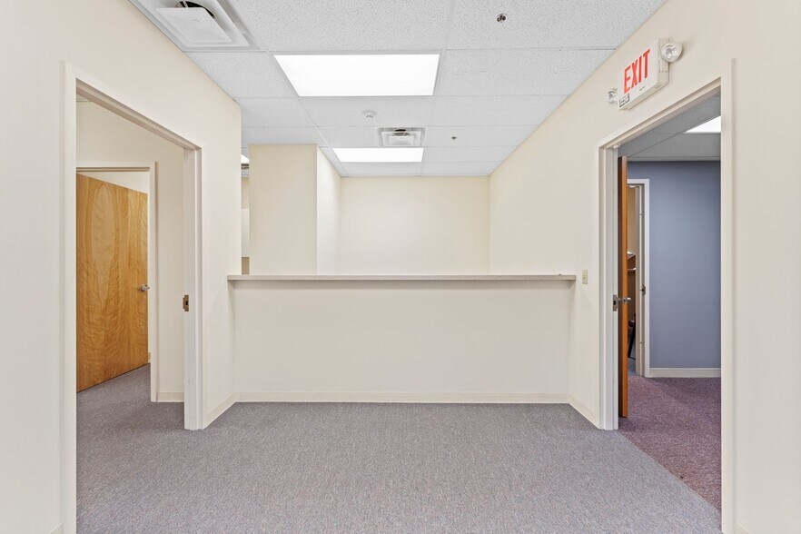 More Photos Of 17 Elm Ave, Hackensack Rehabilitation Center For Lease