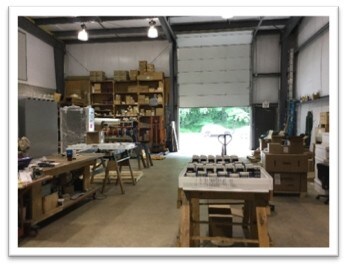 More Photos Of 361 Shadyside Rd, Burns Harbor Service For Sale