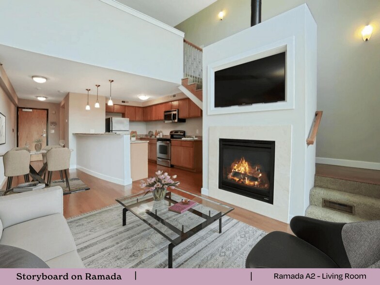 More Photos Of 1803 Ramada Blvd, Collinsville Apartments For Lease