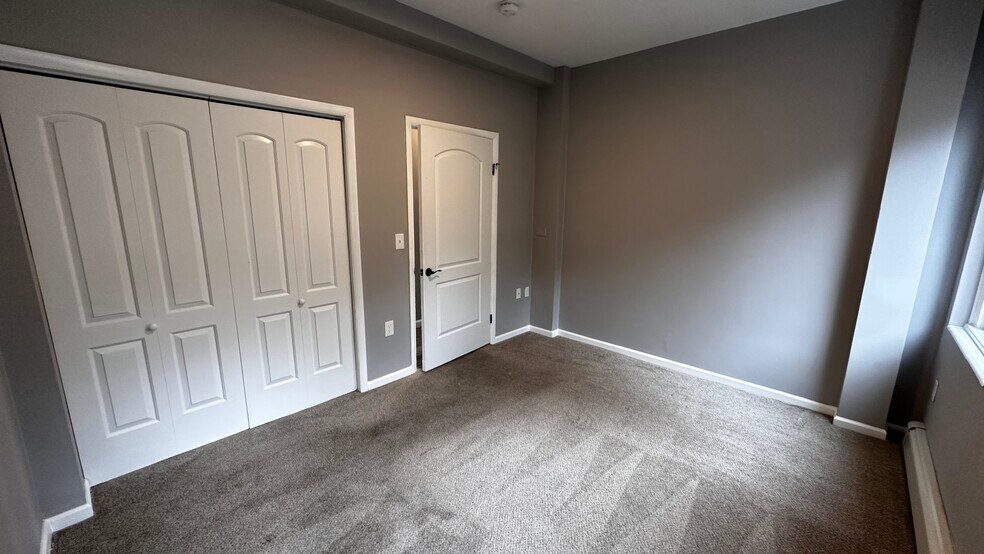 More Photos Of 123 N 2nd St, Easton Apartments For Sale