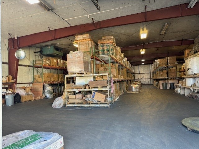 More Photos Of 500 Dairy Pak Rd, Athens Warehouse For Sale
