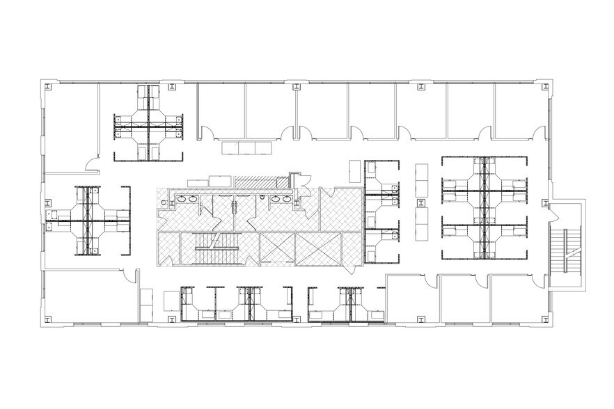 More Photos Of 385 E Waterfront Dr, Homestead Unknown For Lease