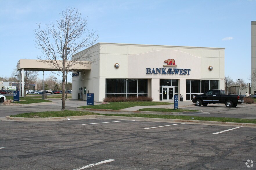 10555-10785-w-colfax-ave-lakewood-co-80215-for-lease-cityfeet