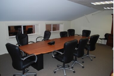 Photo of Grnd Floor Ste 