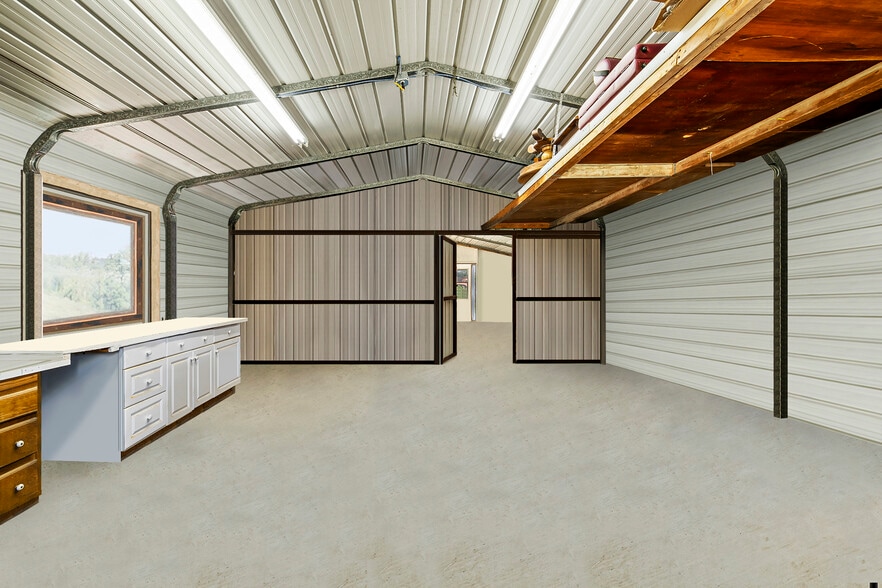 More Photos Of 3676 FM2657, Kempner Specialty For Sale