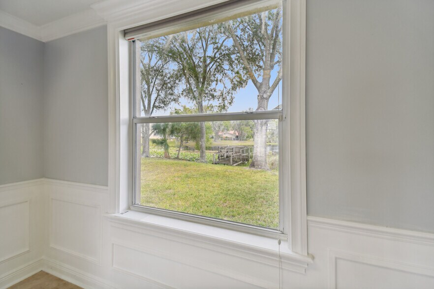 More Photos Of 21859 Sr-54, Lutz Medical For Sale