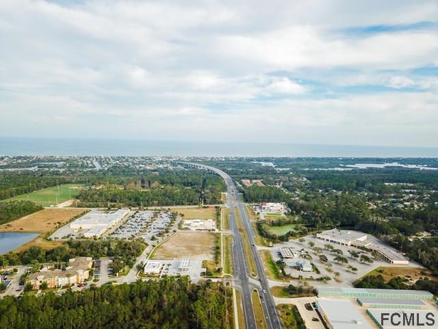 More Photos Of 2561 Moody Blvd, Flagler Beach Office For Lease
