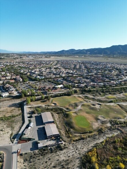 More Photos Of 29381 Village Pky, Lake Elsinore Golf Course Driving Range For Sale