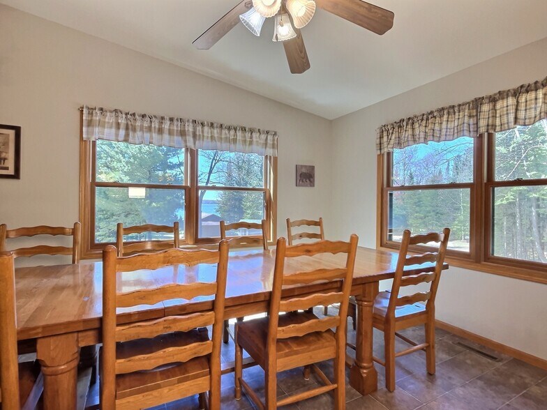 More Photos Of 8475 Hillcrest Ln, Saint Germain Hotel For Sale