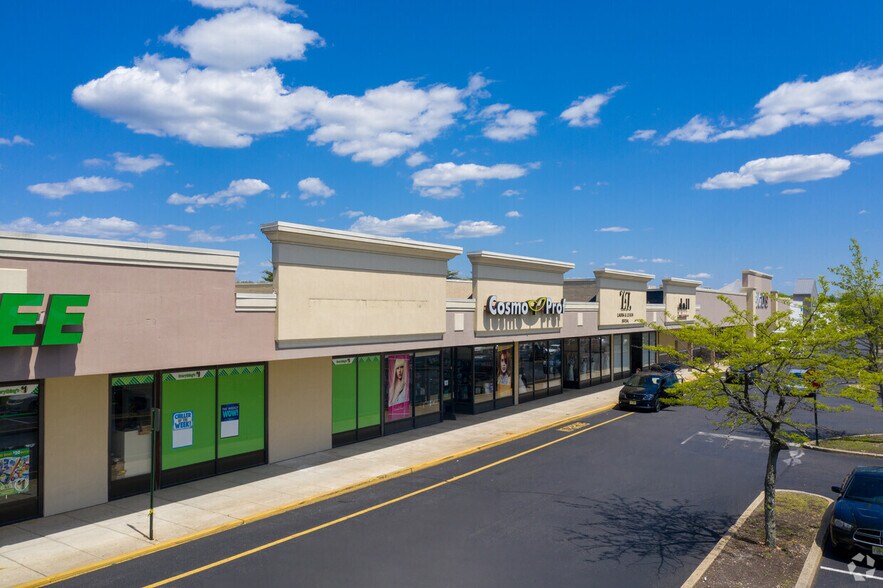 More Photos Of 949 Church Rd, Cherry Hill Land For Sale