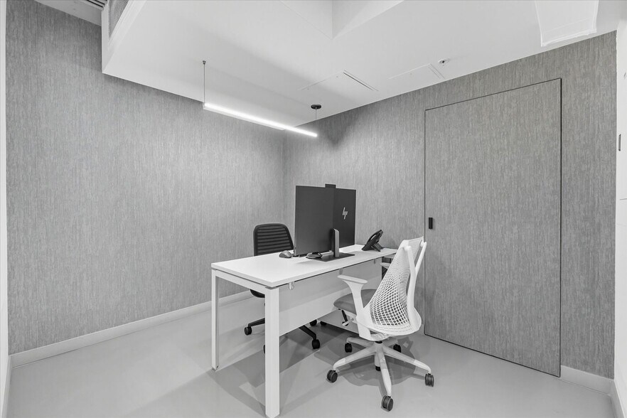 More Photos Of 40 SW 13th St, Miami Office Residential For Sale