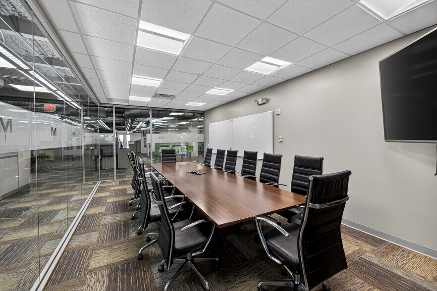 More Photos Of 2101 N Andrews Ave, Fort Lauderdale Office For Lease