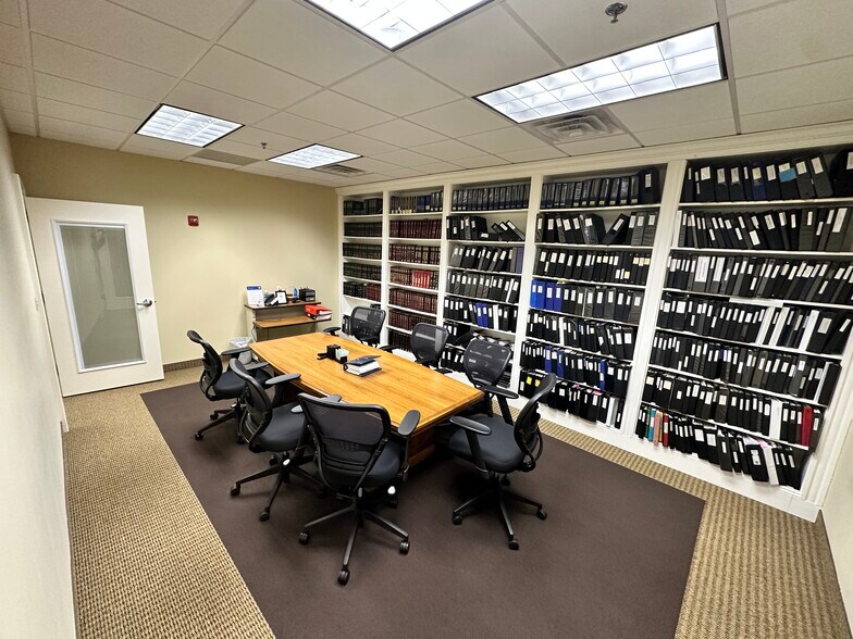 More Photos Of 6 Lyberty Way, Westford Office For Sale