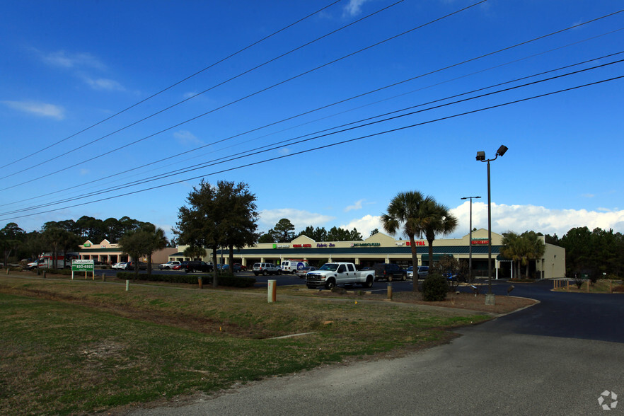 Primary Photo Of 4942 US Highway 98 W, Santa Rosa Beach Unknown For Lease