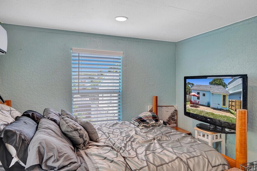 More Photos Of 301 SW 9th St, Fort Lauderdale Apartments For Sale