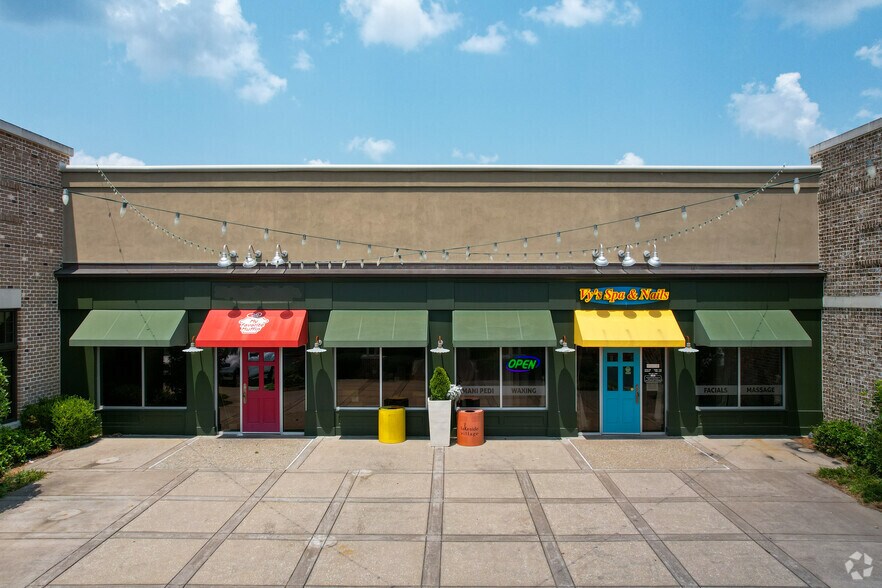 More Photos Of Beaver Run Rd, Midland Unknown For Lease