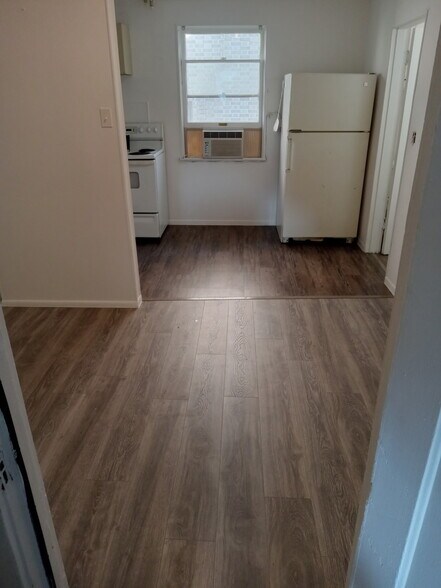 More Photos Of 213 Cedar St, Klamath Falls Apartments For Sale