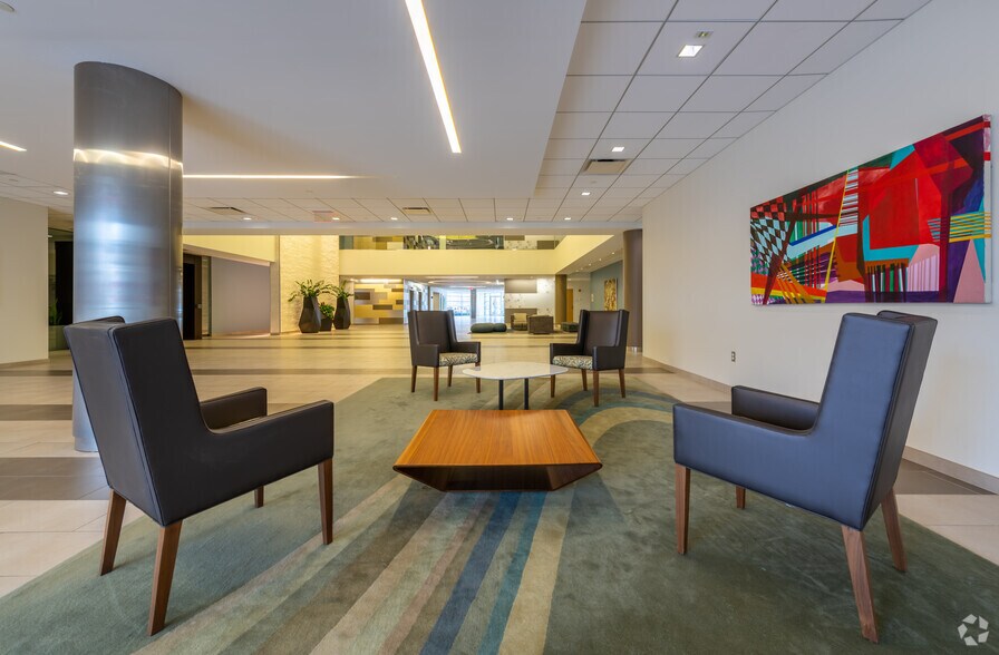 More Photos Of 600 Technology Park Dr, Billerica Office For Lease