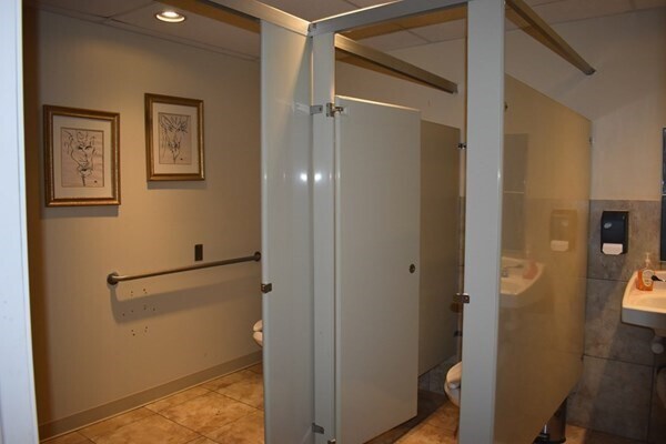 More Photos Of 43-57 Springfield St, Chicopee Storefront Retail Office For Sale