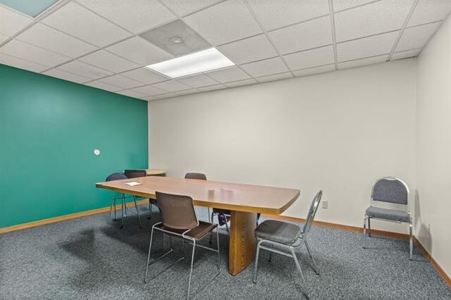 More Photos Of 2925 Post Rd, Stevens Point Office For Lease