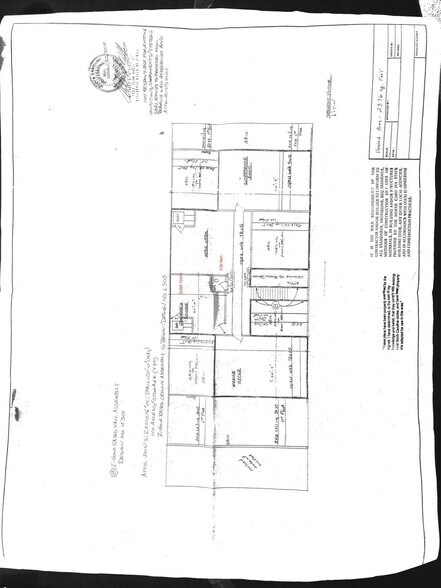 More Photos Of 4009 N Croatan Hwy, Kitty Hawk Freestanding For Lease