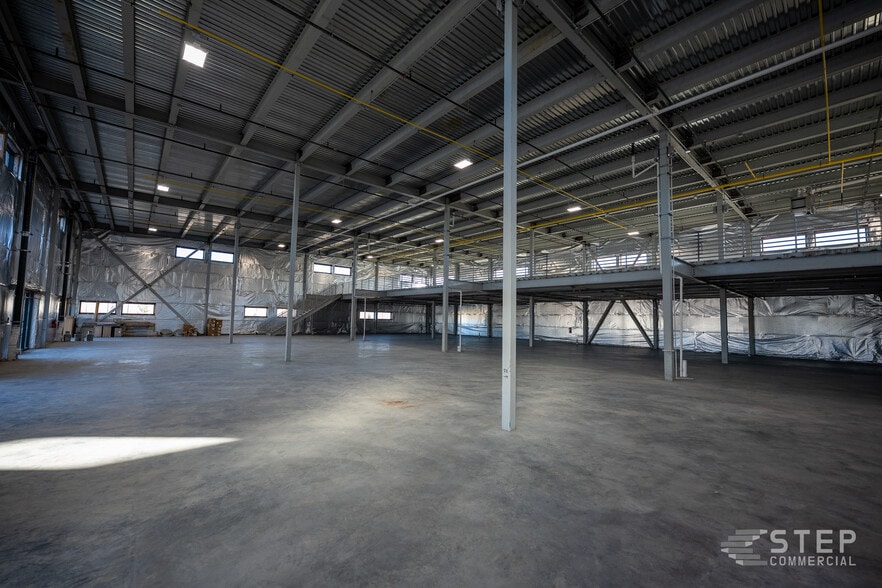 More Photos Of 11110 Broomfield Ln, Broomfield Research And Development For Lease